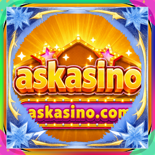 askasino — galeri pratinjau - APK Resmi