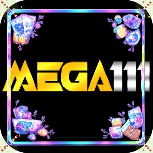 mega111 — mitra unggulan